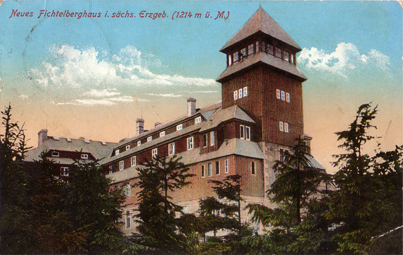 Файл:Fichtelberghaus I 1912.jpg