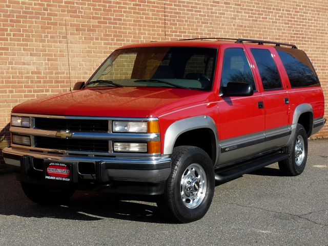Файл:GMT400 K2500 Diesel Suburban.jpg