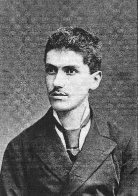 Файл:GeorgPick.png