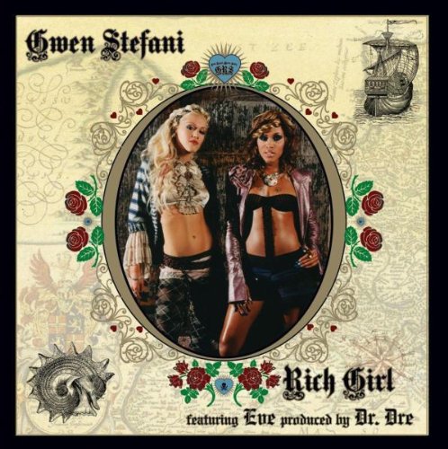 Файл:Gwen Stefani ft. Eve - Rich Girl.jpg