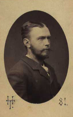 Файл:Hans Tegner.jpg
