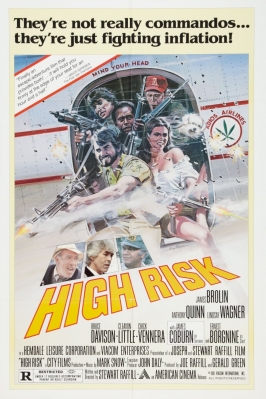 Файл:High risk cover.jpg