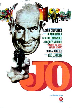 Файл:Jo1971.jpg