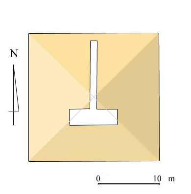 Файл:Khafre Satellite Pyramid 1.png