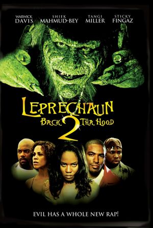 Файл:Leprechaun 6.jpg
