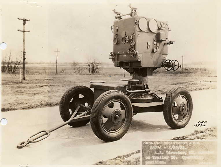 Файл:M2 director.jpg
