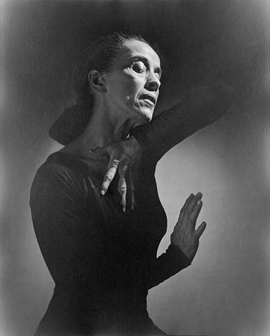 Файл:Martha Graham 1948.jpg