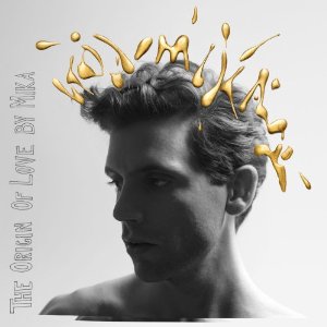 Файл:Mika - The Origin of Love.jpg