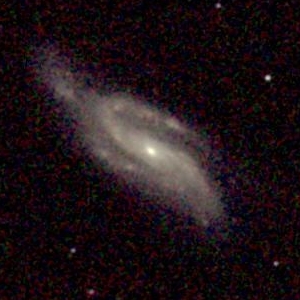 Файл:NGC 4088 2MASS.jpg