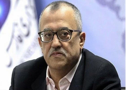 Файл:Nahed Hattar.jpg