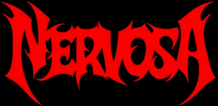 Файл:Nervosa-logo.jpg