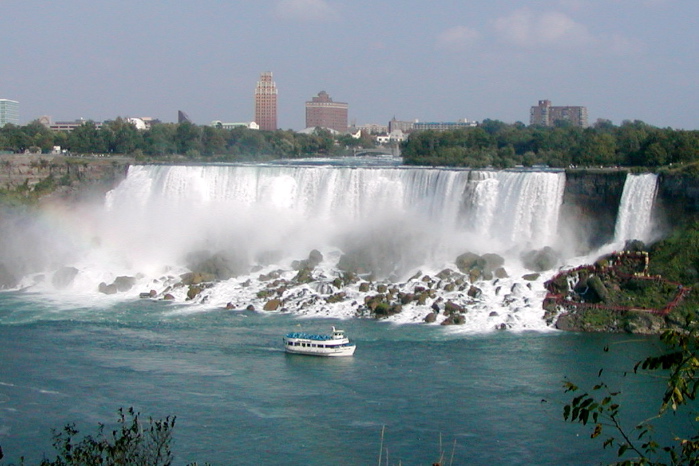 Файл:Niagara American Falls.jpg