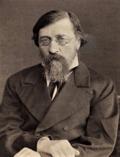Файл:Nikolaj G. Černyševskij 1888.jpg