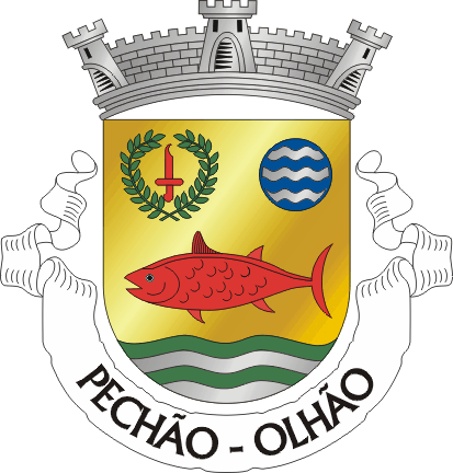 Файл:OLH-pechao.png