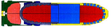 Файл:Oicw XM1018.jpg