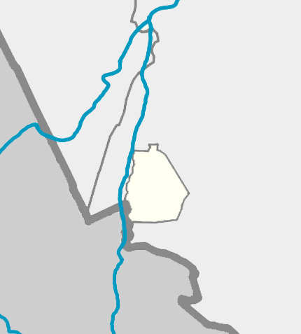 Файл:Outline map of Magas, on the map of Ingushetia).png