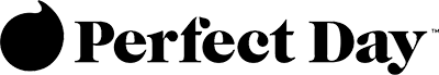 Файл:Perfect Day Logo.png