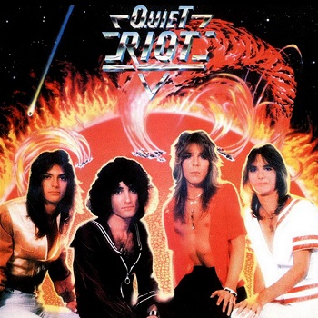 Файл:Quiet Riot - Quiet Riot.jpg