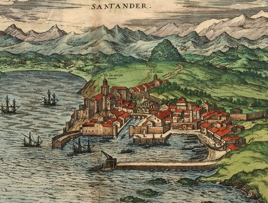 Файл:Santcivitatis.jpg