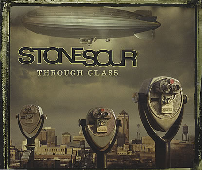 Файл:Stone Sour - Through Glass.jpeg