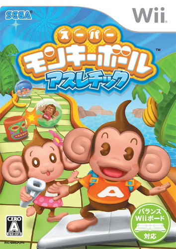 Файл:Super Monkey Ball Step & Roll.jpg