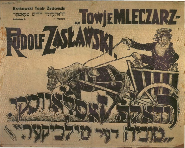 Файл:TEVYE.png