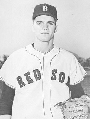 Файл:Tony Conigliaro 1965.jpg