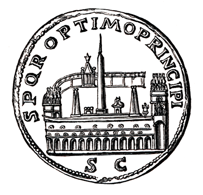 Файл:Trajan Circus Max.gif