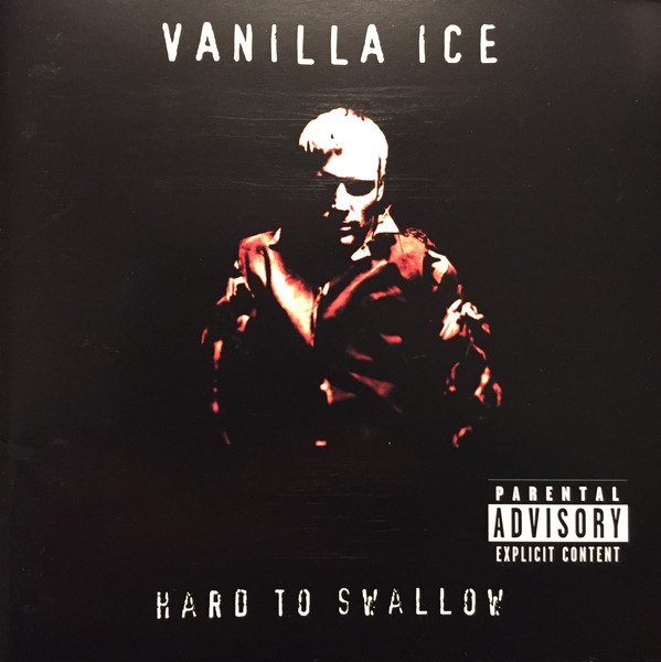Файл:Vanilla Ice - Hard to Swallow (Japan Edition).jpg