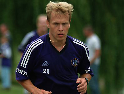 Файл:Zet5.jpg