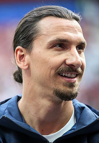 Файл:Zlatan Ibrahimović June 2018.jpg