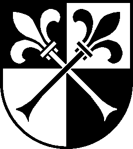 Файл:Zullwil-blason.png