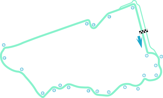 Файл:Ad Diriyah Layout 2018.png
