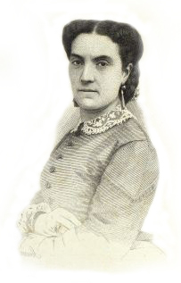 Adelaide Borghi-Mamo.jpg