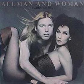 Файл:Allman and Woman - Two the Hard Way.jpeg