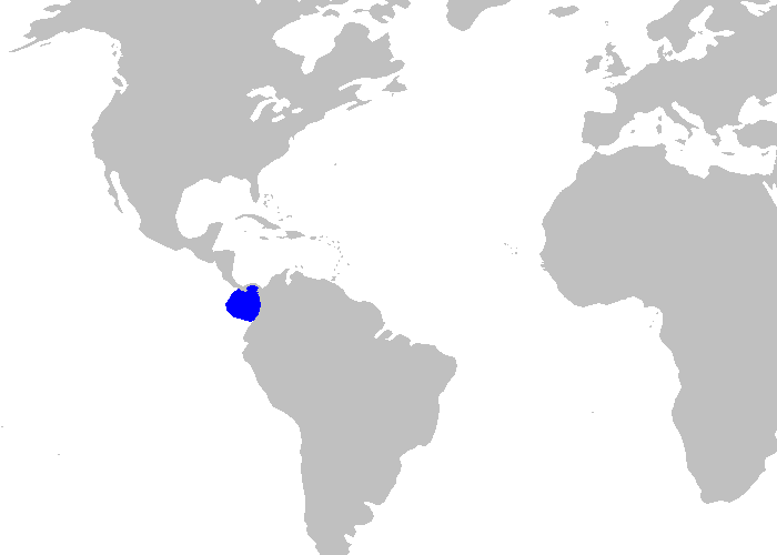 Файл:Apristurus stenseni distmap.png