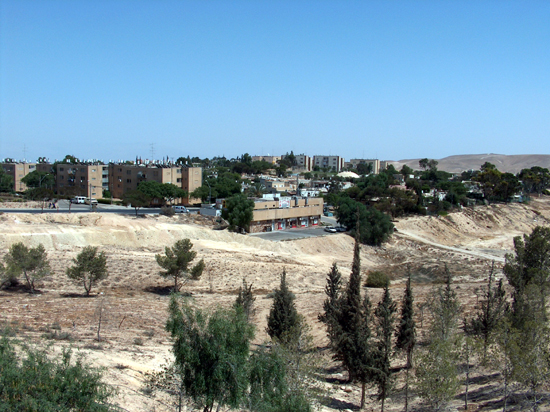 Файл:Arad041.jpg
