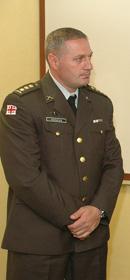 Файл:Col. Zaza Gogava, 2007.jpg