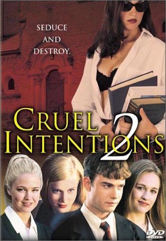Файл:Cruelintentions2-2.jpg