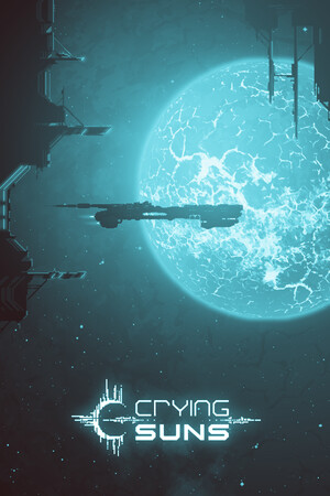 Файл:Crying Suns.jpg
