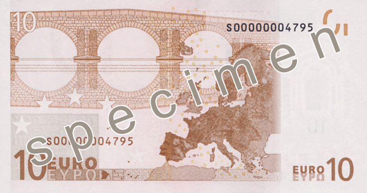 Файл:EUR 10 reverse (2002 issue).jpg