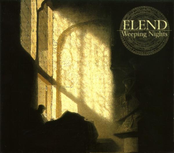 Файл:Elend - Weeping Nights.jpeg