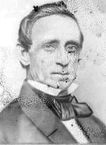Файл:Francissherman.jpeg