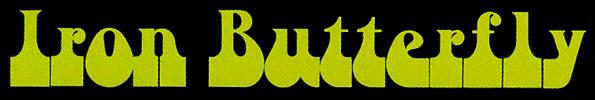 Файл:IronButterflyLogo.jpg