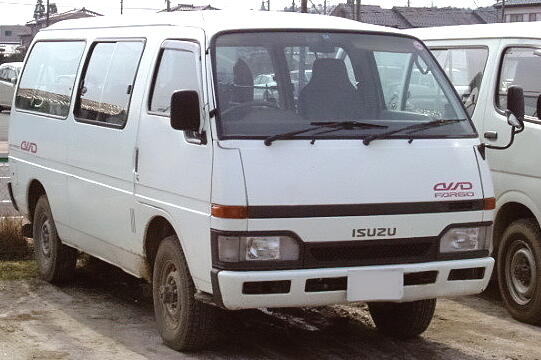 Файл:Isuzu Fargovan 1991.jpg