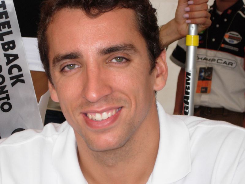 Файл:Justin Wilson 2007.jpg