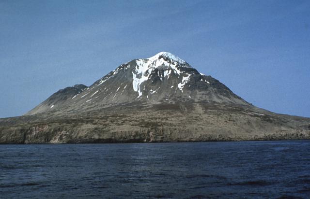 Файл:Kagamil.jpg