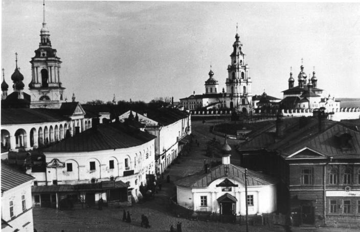 Файл:Kostroma sobor.jpeg