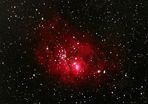 Файл:Lagoon-Nebula-16-06-2002.jpeg