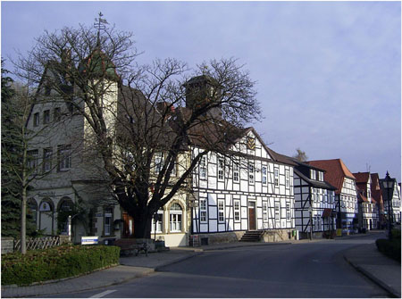 Файл:Lauenau.jpg